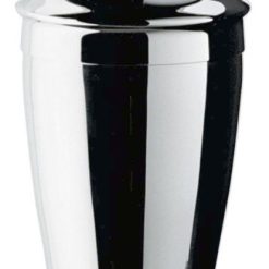 Shaker Cl.50 Easy Acciaio Inox Ilsa-8000409040005