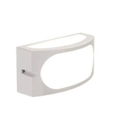 SOVIL APPLIQUE E27 LANTERNA LAMPADA