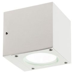 SOVIL APPLIQUE 6W LED 4000K