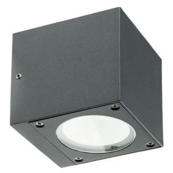SOVIL APPLIQUE 6W LED 4000K