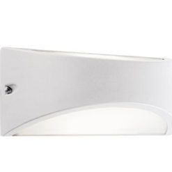 SOVIL APPLIQUE 10W LED 4000K