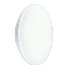 SOVIL PLAFONIERA 30W LED 3000K