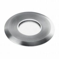 SOVIL FARETTO CALPESTABILE D.4,5  2,5W LED 4000K