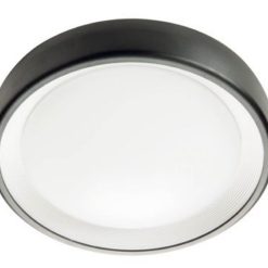 SOVIL PLAFONIERA TONDA 13W LED 4000K