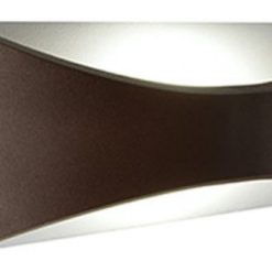 SOVIL APPLIQUE 6W LED 4000K