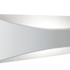 SOVIL APPLIQUE 12W LED 4000K