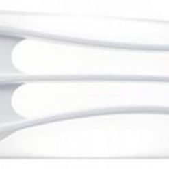 SOVIL APPLIQUE 10W LED 4000K