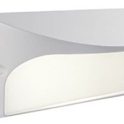 SOVIL APPLIQUE 10W LED 4000K