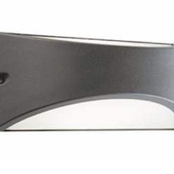 SOVIL APPLIQUE 10W LED 4000K