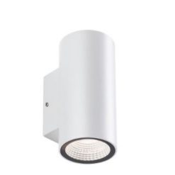 SOVIL APPLIQUE 3W+3W LED 4000K