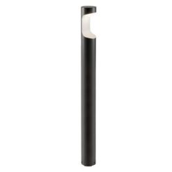 SOVIL LAMPADA PALETTO ALTO 9W LED 4000K