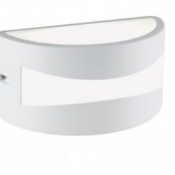 SOVIL APPLIQUE 10W LED 4000K