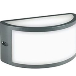 SOVIL APPLIQUE 10W LED 4000K