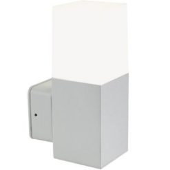 SOVIL APPLIQUE IN ALTO 7W LED 4000K