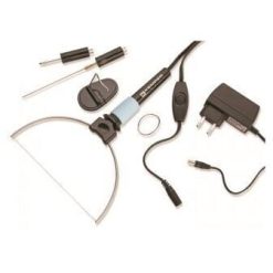 TAGLIAPOLISTIROLO DI PRECISIONE 6W