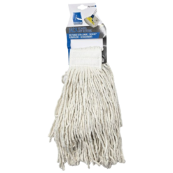 MOP COTONE GR.400 JACK C/APPENDINO