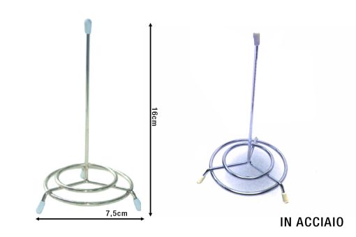 Spillone Per Ordinazioni Cm.16-8024112050762