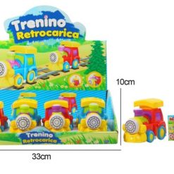 Locomotiva Retrocarica 2 Colori-8010380391003