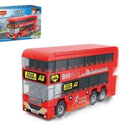 Costruzioni Cogo-6937645541817