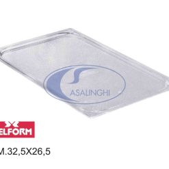 Coperchio Diamond 1/2 Cm.32