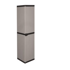 Mobile Alto 1 Anta 4 Piani Cm.34X39