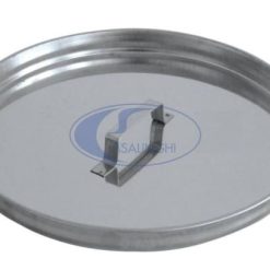 Galleggiante Ad Olio X Fusto 100 Lt.-