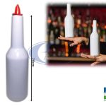 Flair Bottle Bianco-8009813089495