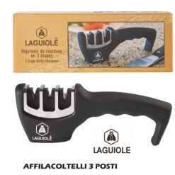 Affilacoltelli 3 Posti 40268463-3661075210427