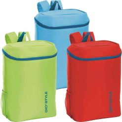 ZAINO TERMICO FRIO LT.20