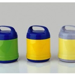 Portavivande Termos Beta Lt.1