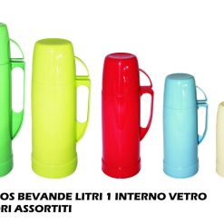 Termos Beta Lt. 1-8032958905283