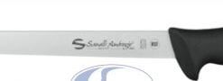 Coltello Supra Filettare Flessibile Cm.22-8021210536600