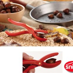 Tagliacastagne New Midi-8001136000720