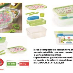 Frigo Box Lt.1