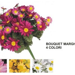Bouquet Margherite 4 Ass.-8031244315461
