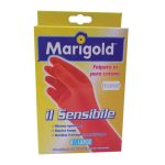 Guanti Marigold Il Sensibile Mis. G 1 Paio-8009950102064