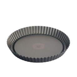 FORMA CROSTATA DIAMETRO CM.28