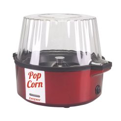 MACCHINA PER POPCORN