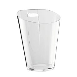 SECCHIELLO CHAMPAGNE MAREA TRASPARENTE