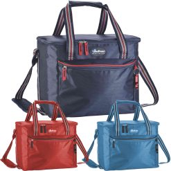 BORSA TERMICA ARTIC LT.26