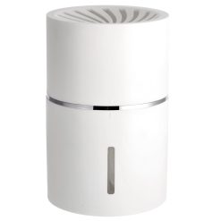 DEUMIDIFICATORE X INTERNI+2 RICARICHE GR.400