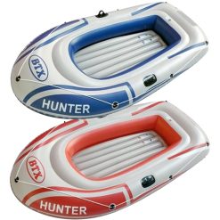 CANOTTO HUNTER CM.160