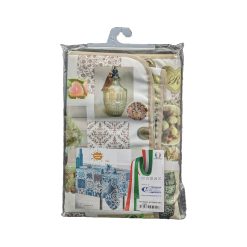 TOVAGLIA ANTIMACCHIA CM.140X180 VASI