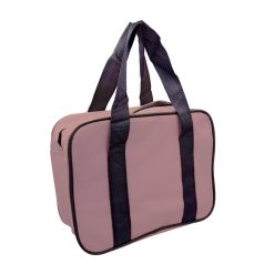 BORSA TERMICA PICCOLA LT.6 - immagine 2