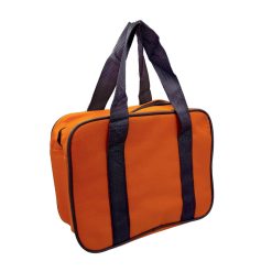 BORSA TERMICA PICCOLA LT.6 - immagine 3