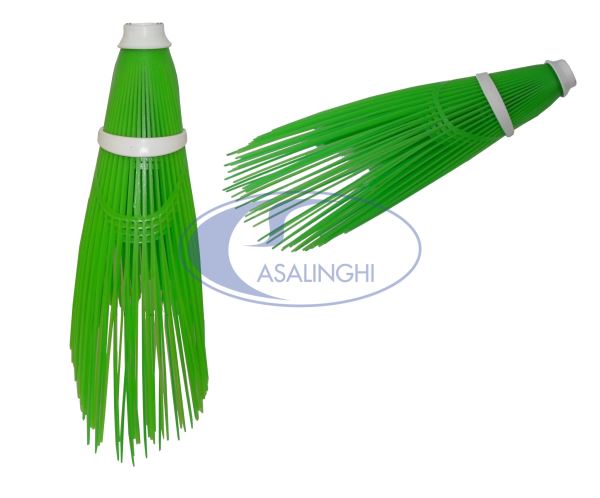 Filtro Per Imbuto In Metallo - Diametro 12,5 Cm Per Cucina, Facile Da Pulire