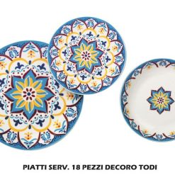 Piatti Serv. 18 Pz. Ag Todi-8056234692438
