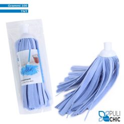 Mop Lavapavimenti Tnt Grammi 100-8008240850470