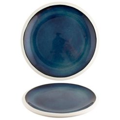 Piatto Alar Silice Piano Cm.31