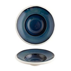 Piatto Alar Silice Pasta Cm.27